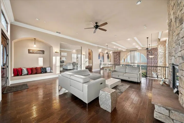 477 Serpa Way, Folsom, California 95630