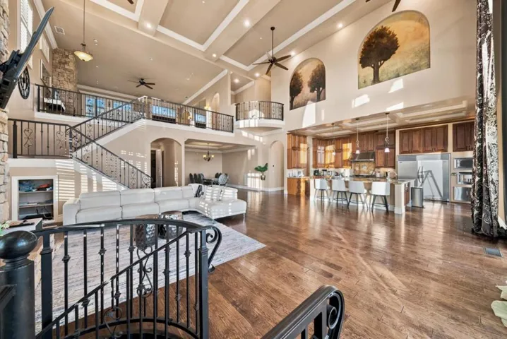 477 Serpa Way, Folsom, California 95630