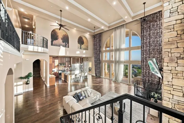 477 Serpa Way, Folsom, California 95630