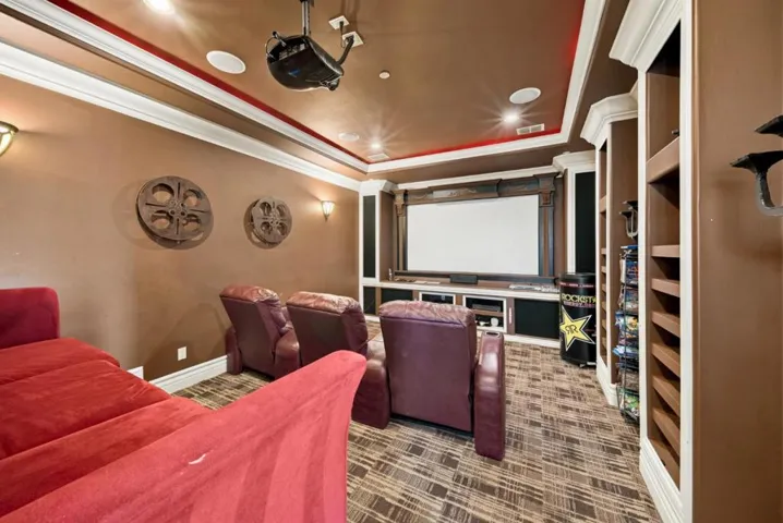 477 Serpa Way, Folsom, California 95630