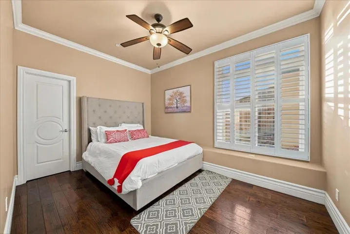 477 Serpa Way, Folsom, California 95630