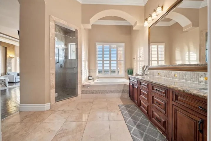 477 Serpa Way, Folsom, California 95630