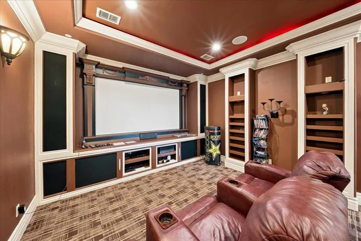 477 Serpa Way, Folsom, California 95630