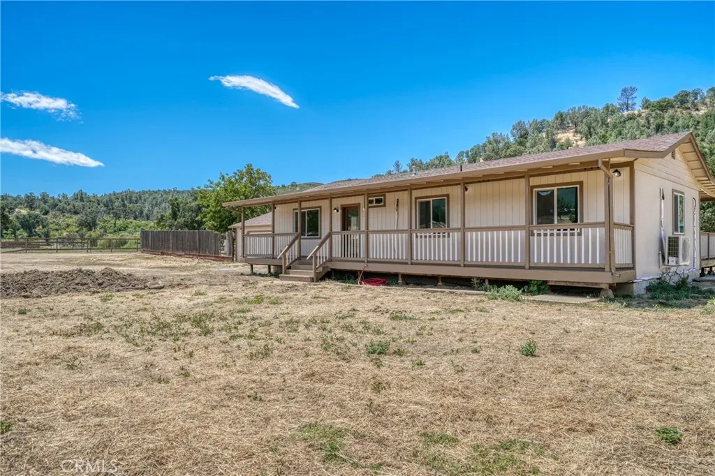 1603 New Long Valley, Clearlake Oaks, California 95423 — photo 4
