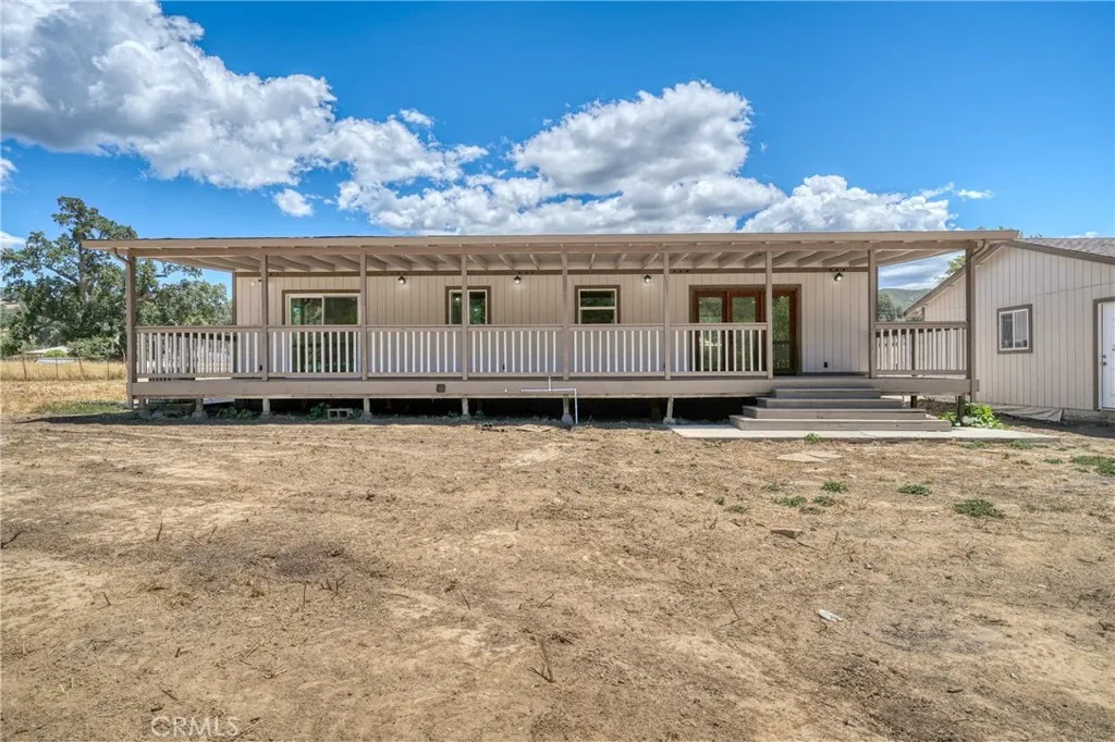 1603 New Long Valley, Clearlake Oaks, California 95423 — photo 5