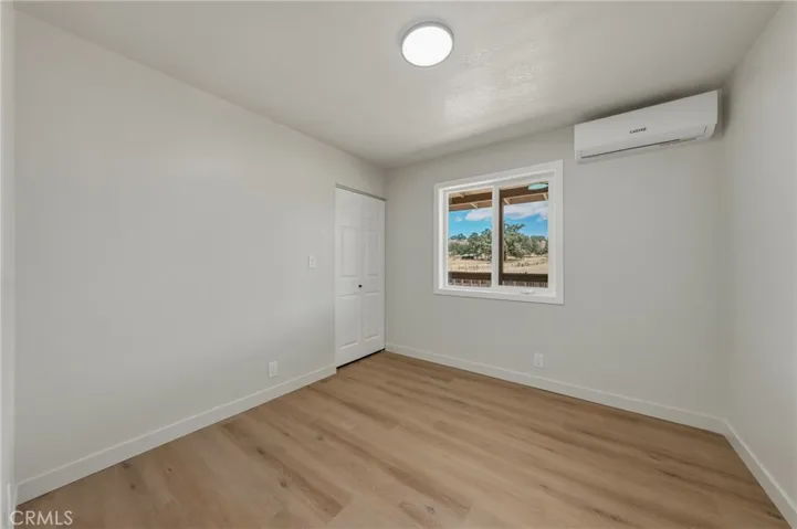 1603 New Long Valley, Clearlake Oaks, California 95423
