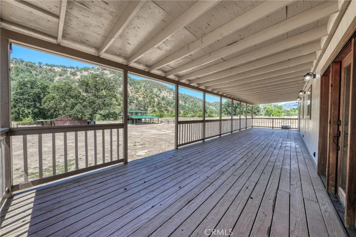 1603 New Long Valley, Clearlake Oaks, California 95423