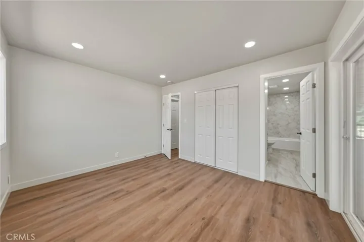 1603 New Long Valley, Clearlake Oaks, California 95423