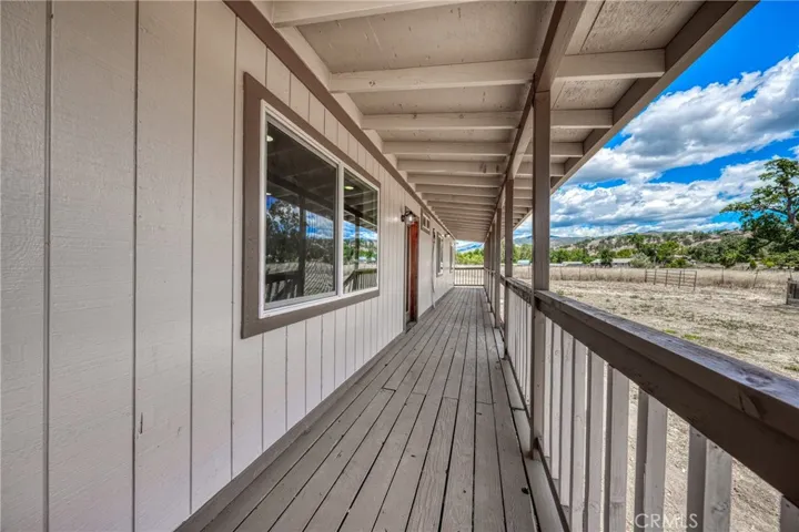 1603 New Long Valley, Clearlake Oaks, California 95423