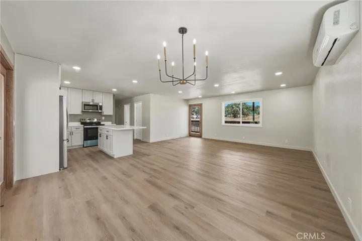 1603 New Long Valley, Clearlake Oaks, California 95423