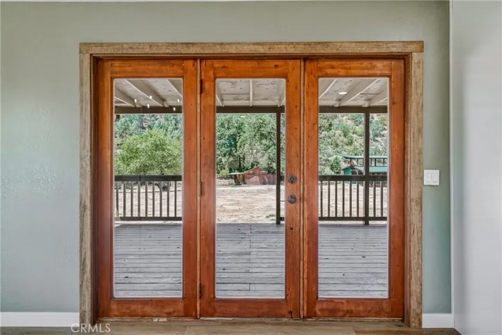 1603 New Long Valley, Clearlake Oaks, California 95423