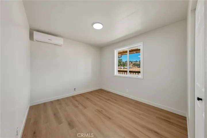 1603 New Long Valley, Clearlake Oaks, California 95423
