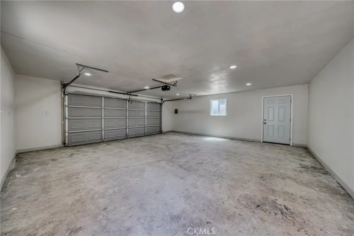 1603 New Long Valley, Clearlake Oaks, California 95423