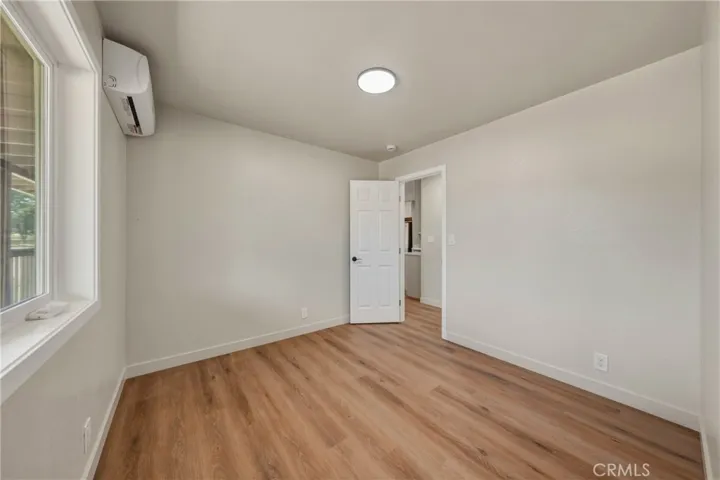1603 New Long Valley, Clearlake Oaks, California 95423