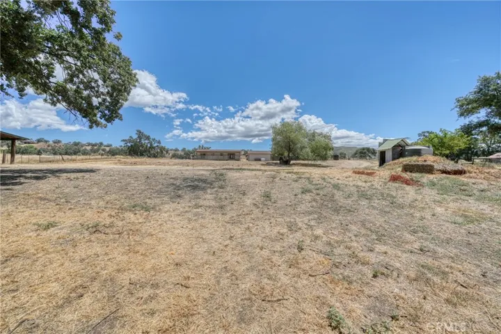 1603 New Long Valley, Clearlake Oaks, California 95423