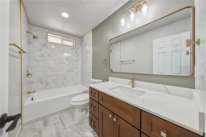 1603 New Long Valley, Clearlake Oaks, California 95423