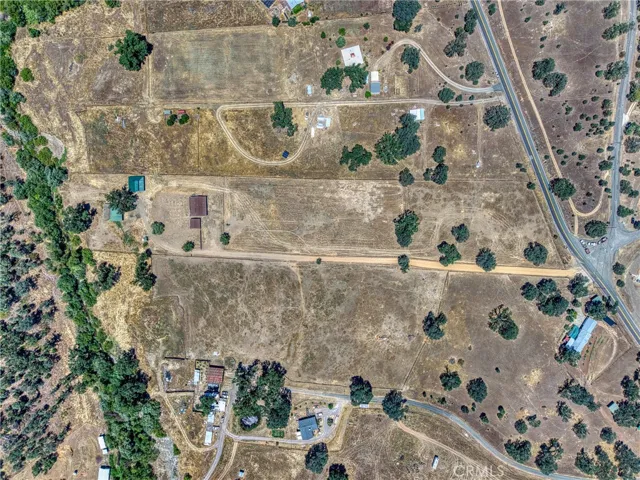1603 New Long Valley, Clearlake Oaks, California 95423