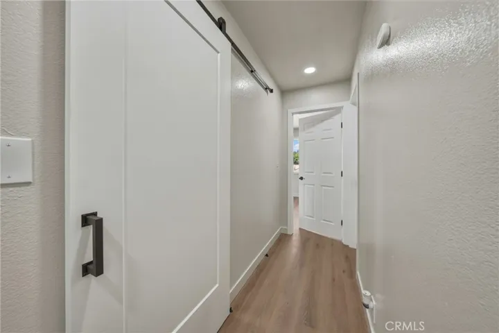 1603 New Long Valley, Clearlake Oaks, California 95423