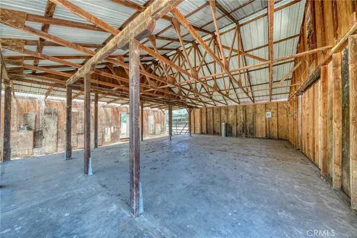 1603 New Long Valley, Clearlake Oaks, California 95423