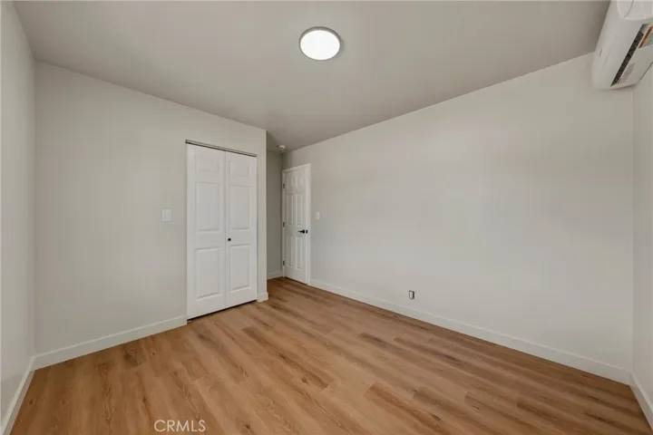 1603 New Long Valley, Clearlake Oaks, California 95423