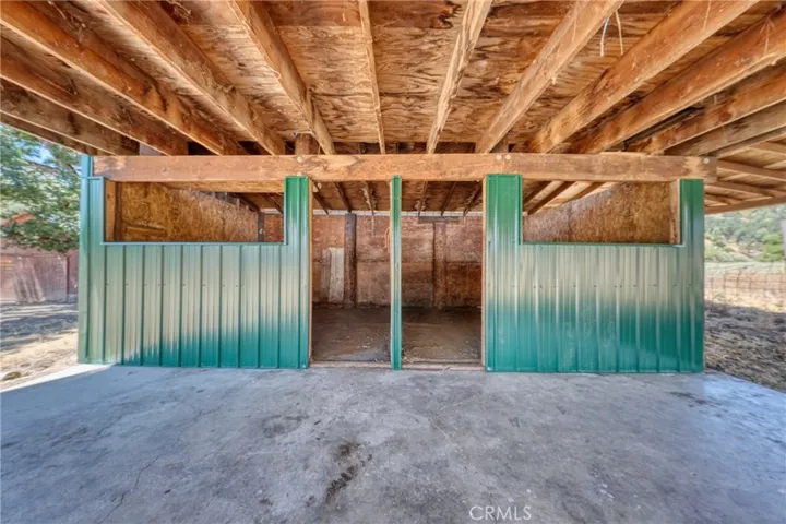1603 New Long Valley, Clearlake Oaks, California 95423