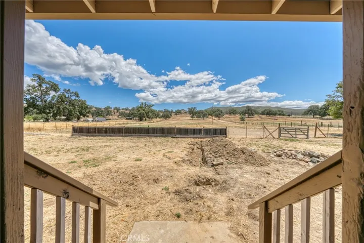 1603 New Long Valley, Clearlake Oaks, California 95423