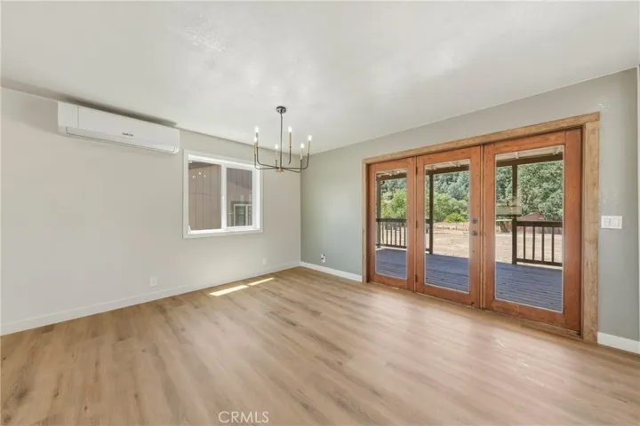 1603 New Long Valley, Clearlake Oaks, California 95423