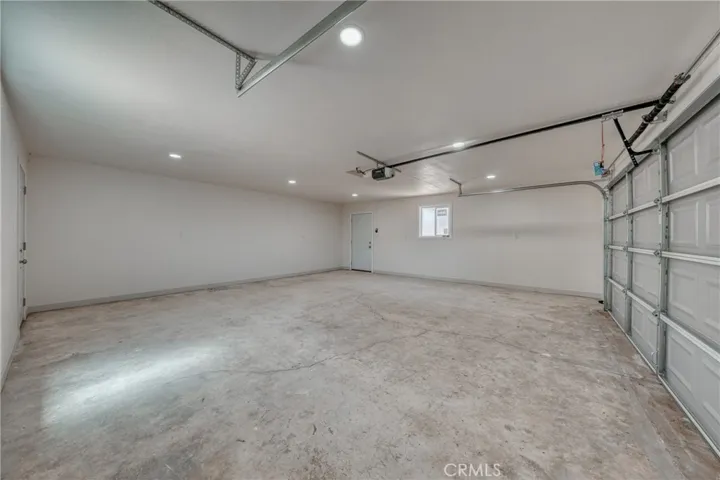 1603 New Long Valley, Clearlake Oaks, California 95423