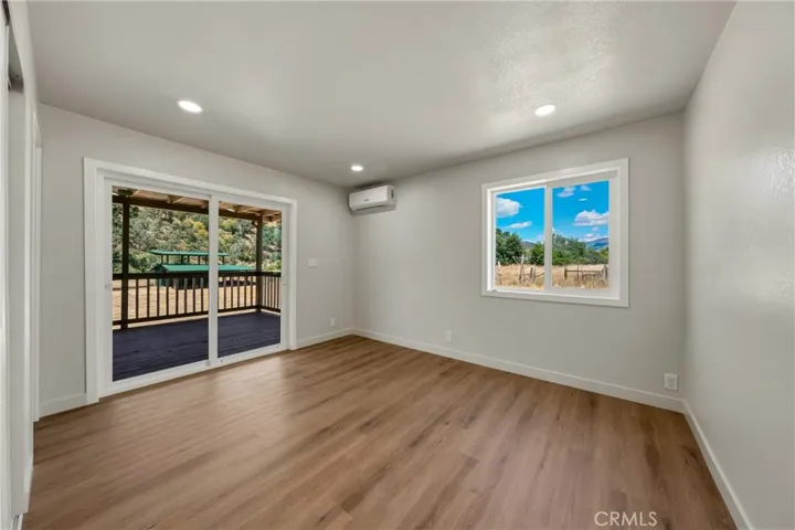 1603 New Long Valley, Clearlake Oaks, California 95423