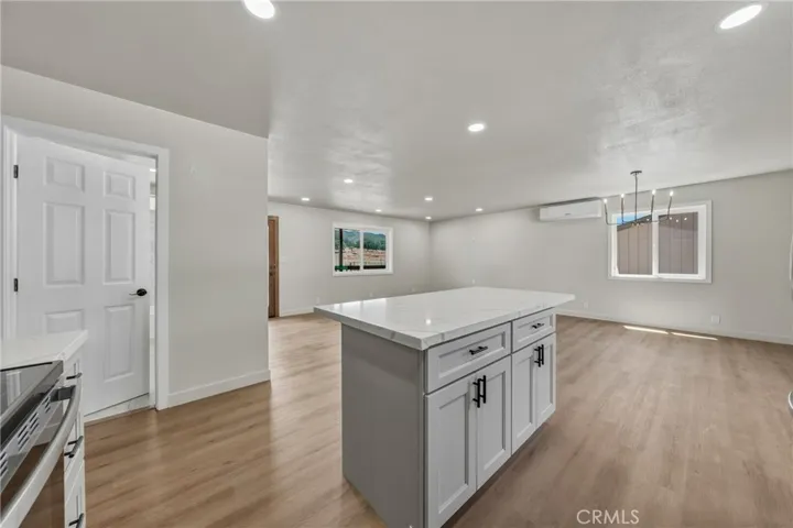 1603 New Long Valley, Clearlake Oaks, California 95423