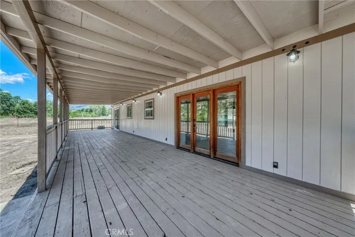 1603 New Long Valley, Clearlake Oaks, California 95423