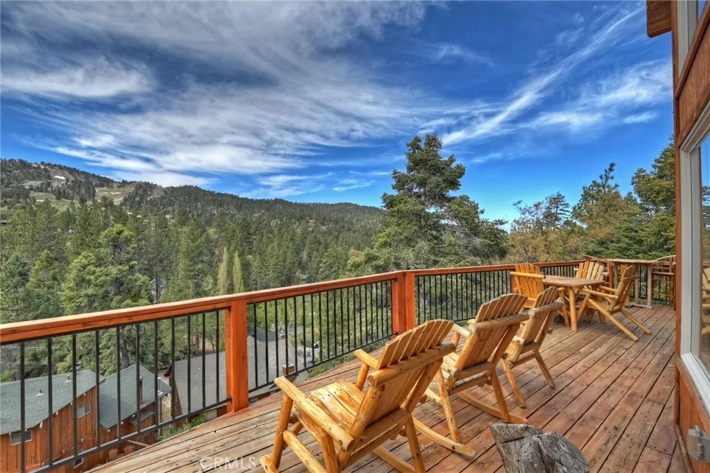 4335 Sand Canyon Rd
