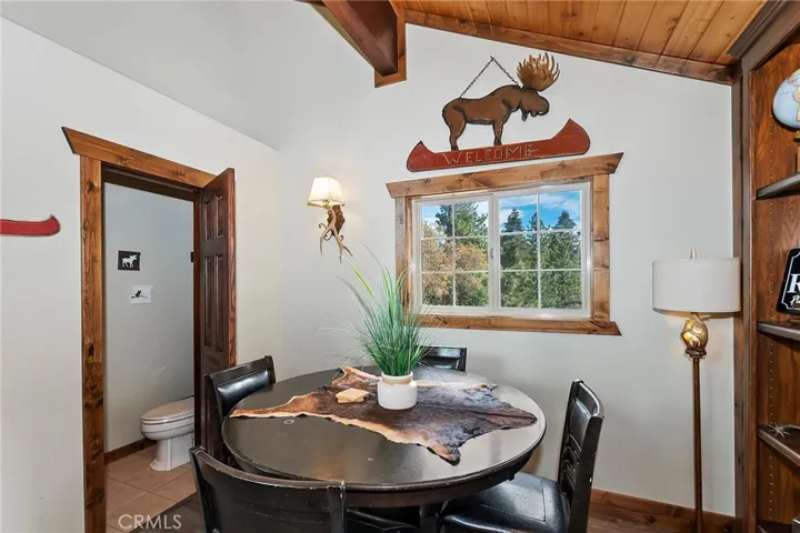 4335 Sand Canyon Road, Big Bear Lake, California 92315