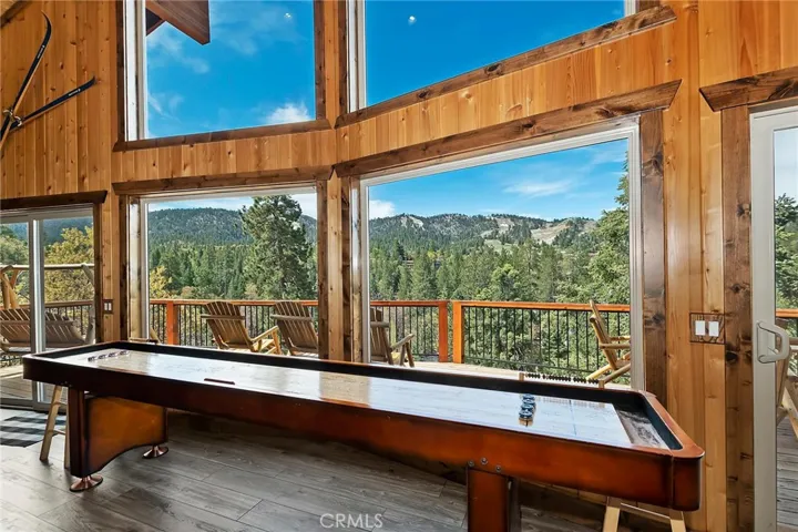 4335 Sand Canyon Road, Big Bear Lake, California 92315