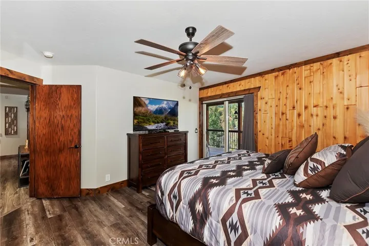 4335 Sand Canyon Road, Big Bear Lake, California 92315