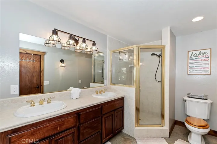 4335 Sand Canyon Road, Big Bear Lake, California 92315