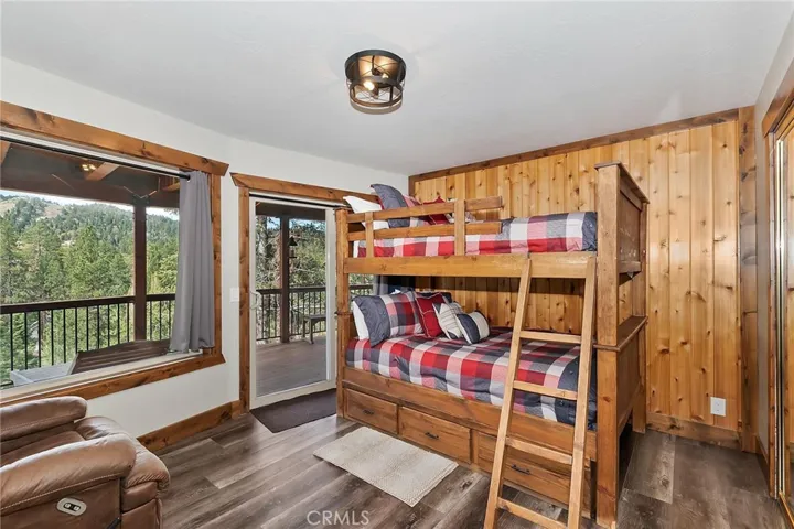 4335 Sand Canyon Road, Big Bear Lake, California 92315
