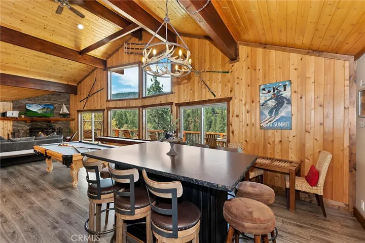 4335 Sand Canyon Road, Big Bear Lake, California 92315