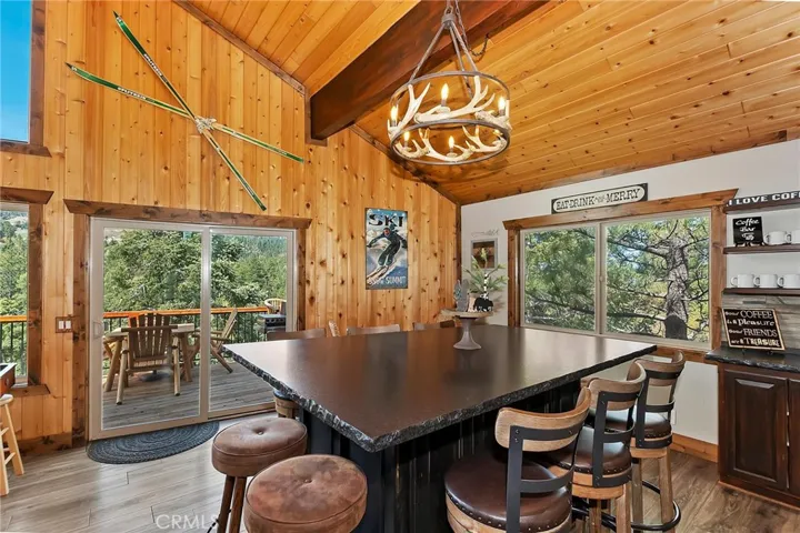 4335 Sand Canyon Road, Big Bear Lake, California 92315