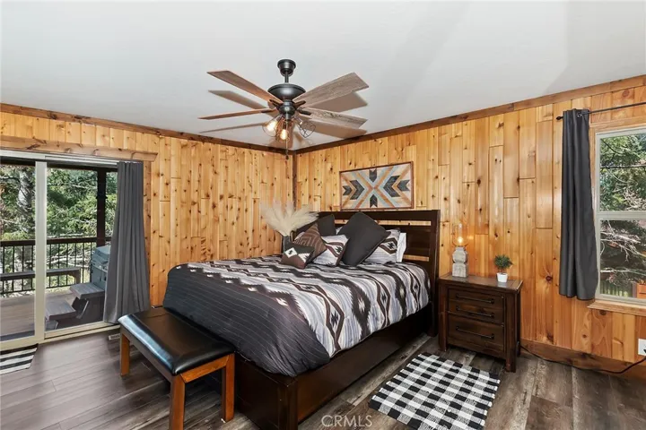 4335 Sand Canyon Road, Big Bear Lake, California 92315