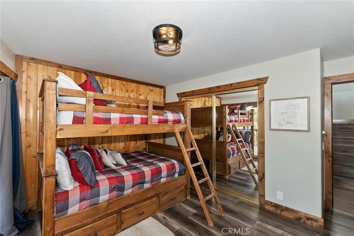 4335 Sand Canyon Road, Big Bear Lake, California 92315