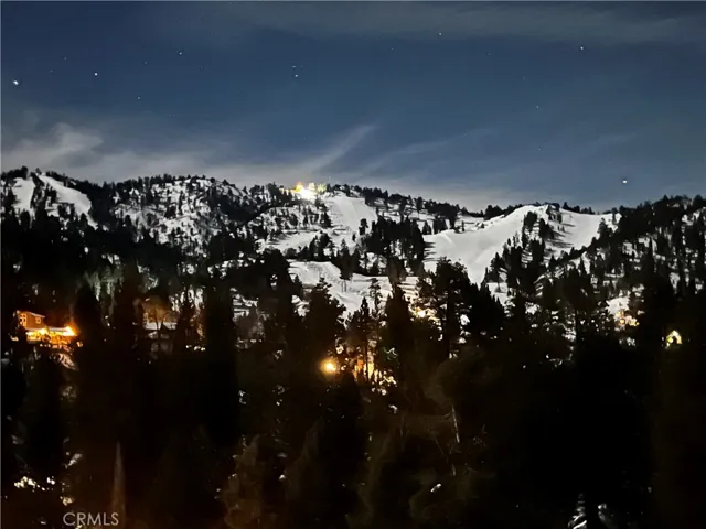 4335 Sand Canyon Road, Big Bear Lake, California 92315