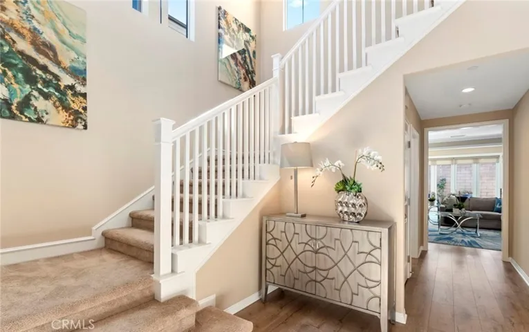 56 Island Carol, Irvine, California 92620