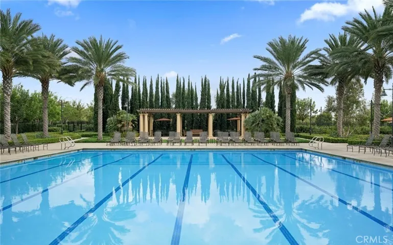 56 Island Carol, Irvine, California 92620