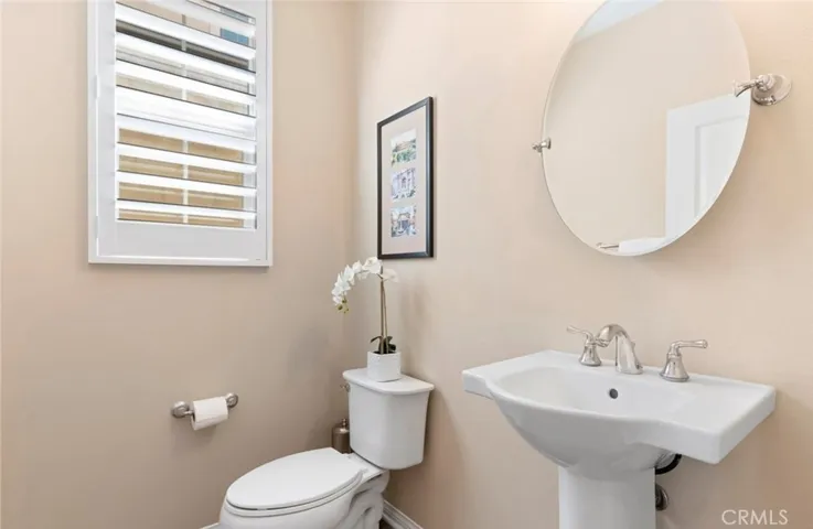 56 Island Carol, Irvine, California 92620