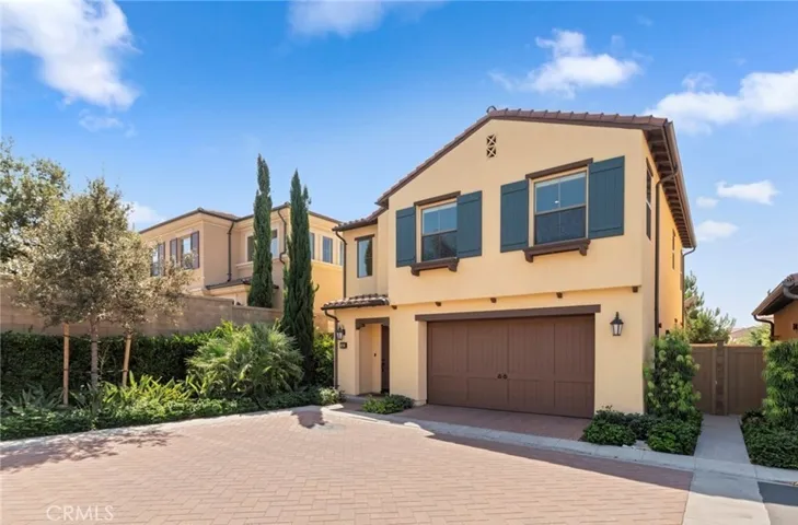 56 Island Carol, Irvine, California 92620