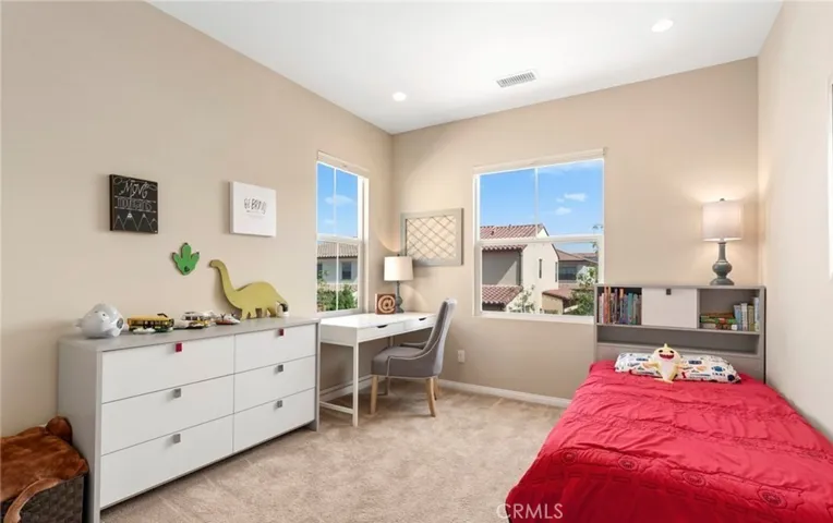 56 Island Carol, Irvine, California 92620