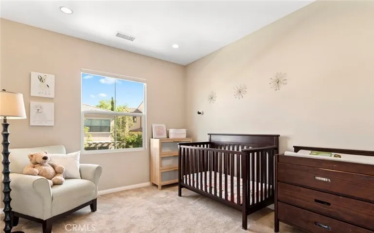 56 Island Carol, Irvine, California 92620