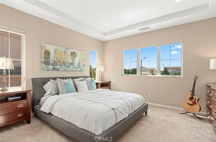 56 Island Carol, Irvine, California 92620