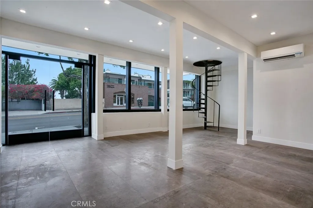 618 S Coast Highway, Laguna Beach, California 92651 — photo 4
